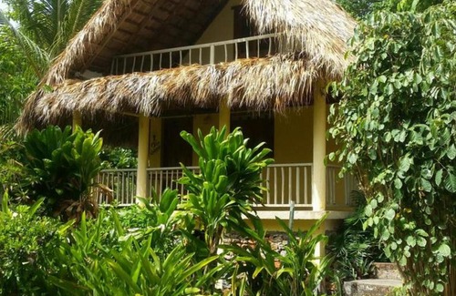 Las Galeras Chalet De Esquí | La Guisarde