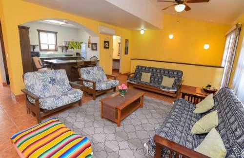 San Felipe Casa | La Hacienda San Felipe Condo 10