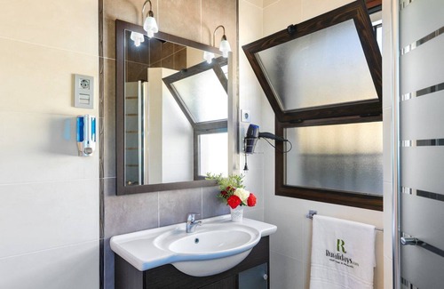 Alora Villa | La Herilla Álora by Ruralidays