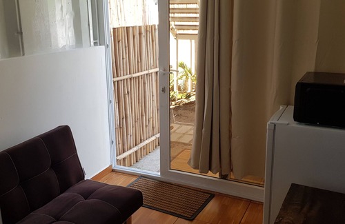 Costa Del Sol Apartamento | La Hola Villas