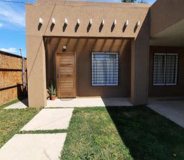 San Pedro Apartamento | La Isabel