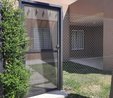 San Pedro Apartamento | La Isabel