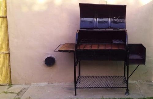 San Pedro Apartamento | La Isabel