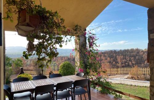 Xerta Chalet De Esquí | La Kolina Casa Rural