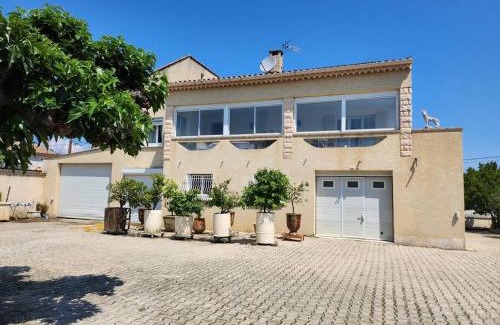 Cardet Casa | La Lauzière