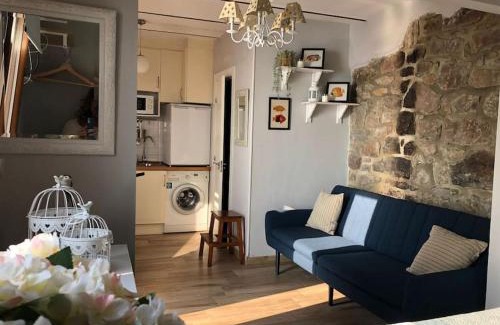 Lastres Apartamento | La LLastrina 14A03