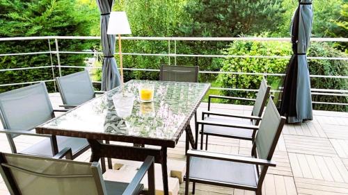 Lupcourt Casa | La Loupiote - Jacuzzi compris SANS supplément !