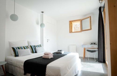 Montreal Cama Y Desayuno | La Métairie du Clos Saint Louis