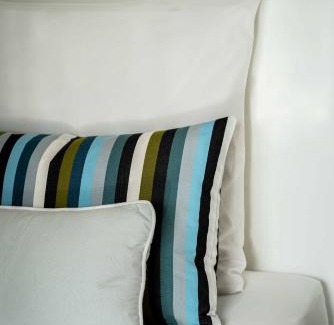 Montreal Cama Y Desayuno | La Métairie du Clos Saint Louis