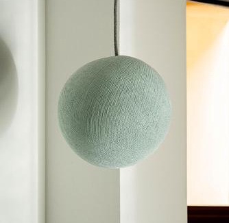 Montreal Cama Y Desayuno | La Métairie du Clos Saint Louis