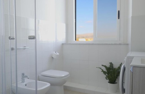 Licata Apartamento | LA MAIOLICA