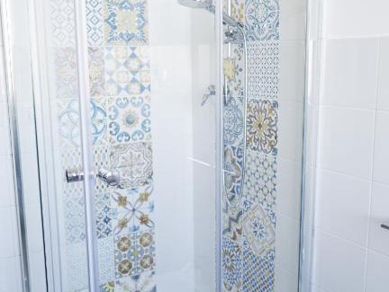 Licata Apartamento | LA MAIOLICA