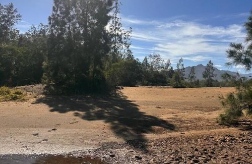 Paita Casa | La maison d'à côté