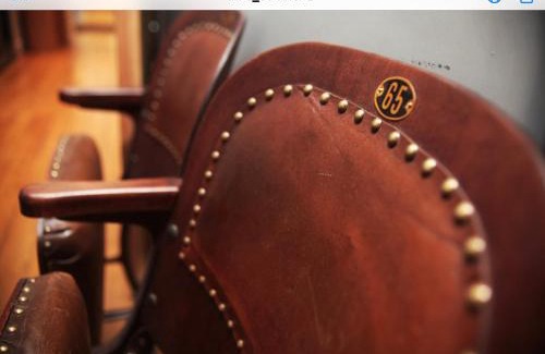 Pontarlier Cama Y Desayuno | La Maison d'A Côté