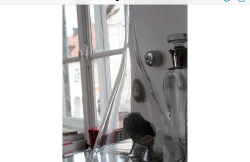 Pontarlier Cama Y Desayuno | La Maison d'A Côté