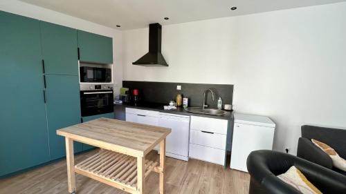 Le Crotoy Casa | La Maison de la Mer