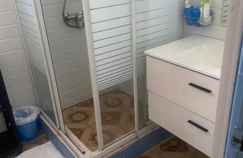 Trois-Rivieres Casa | La maison de la plage