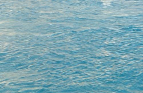 Papudo Apartamento | La Maison des Fous