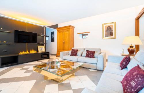 Nevez Casa | La maison des gardes du Hénan