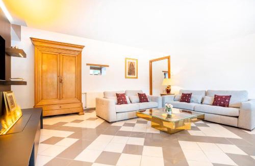 Nevez Casa | La maison des gardes du Hénan