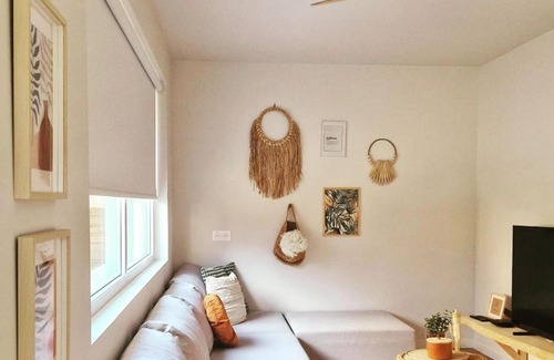 Rixheim Casa | La Maison des Petits Bonheurs