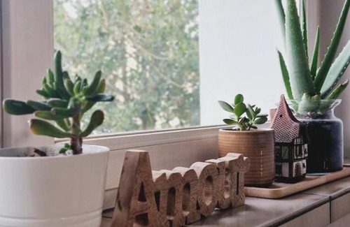 Rixheim Casa | La Maison des Petits Bonheurs