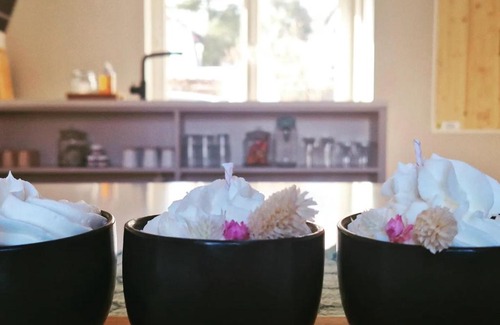 Rixheim Casa | La Maison des Petits Bonheurs