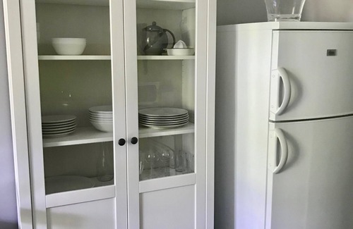 Roquebilliere Apartamento | La Maison Vésubie