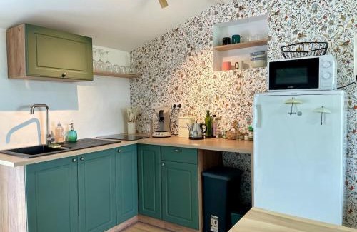 Bouin Casa | La Maisonette des Marais