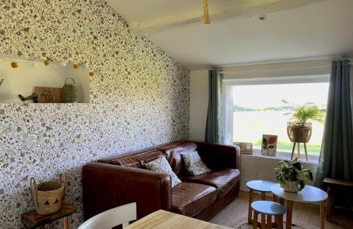 Bouin Casa | La Maisonette des Marais