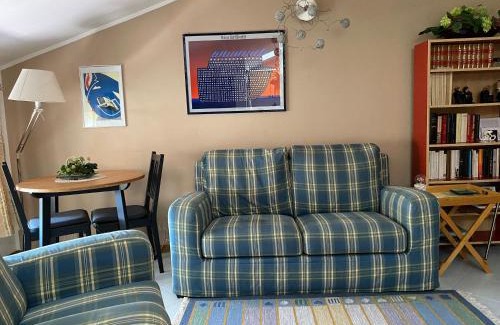 Ivrea Apartamento | La mansarda di Orni