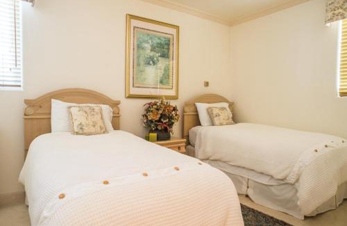 Ensenada Casa | La Mansión Residency Suites Ensenada