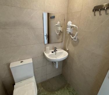 Cala Figuera Casa | La Marina CH