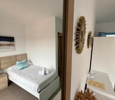 Cala Figuera Casa | La Marina CH