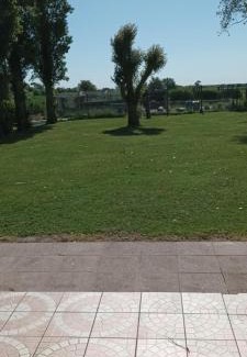 Le Crotoy Apartamento | La marine