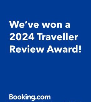 Vistalba Apartamento | La Marta