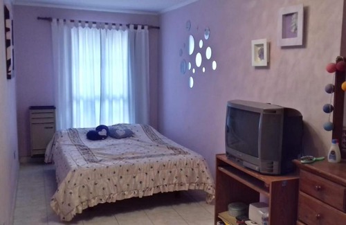 Trelew Cama Y Desayuno | La Martina