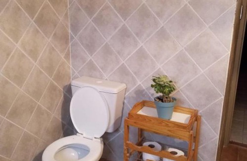 Trelew Cama Y Desayuno | La Martina