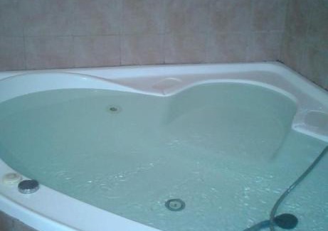 Trelew Cama Y Desayuno | La Martina