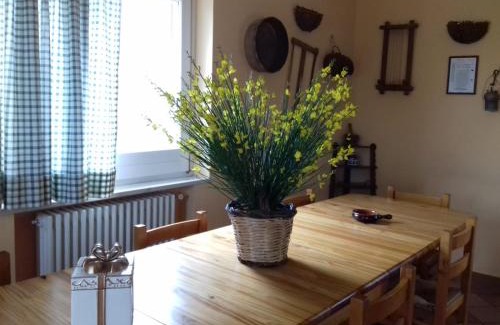 Tocco da Casauria Cama Y Desayuno | La Masseria di Villa Giulia