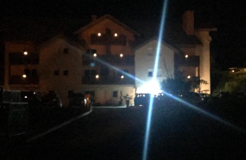 Villar-d'Arene Apartamento | LA MEIJE BLANCHE "RESIDENCE DE TOURISME 2 étoiles"