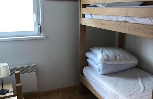 Villar-d'Arene Apartamento | LA MEIJE BLANCHE "RESIDENCE DE TOURISME 2 étoiles"