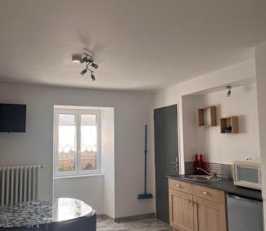 Les Epesses Casa | La Meilleraye 2 Chambres privées indépendantes à 5min du Puy du Fou