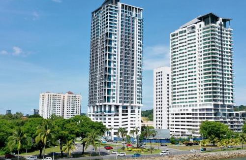 Likas Apartamento | La,mer Butik Hotel