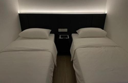 Likas Apartamento | La,mer Butik Hotel