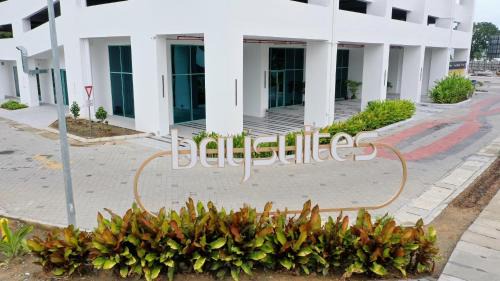 Likas Apartamento | La,mer Butik Hotel