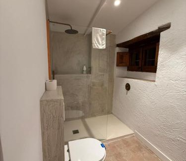 Cabrera de Mar Hotel | La Mer Hotel