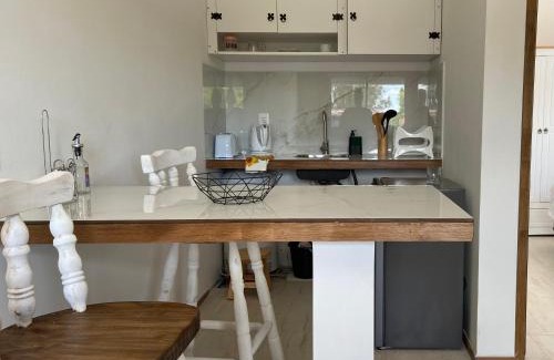 Florida Apartamento | La Mia Casa