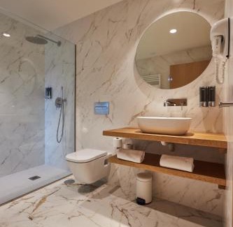 Hoyos del Espino Casa | La Mira de Gredos