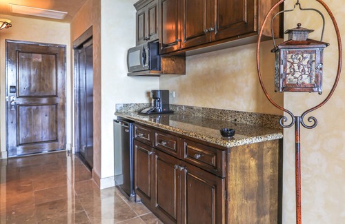 Loreto Complejo | La Mision Loreto Hotel